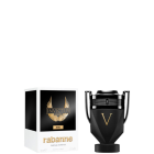 Rabanne Invictus Victory Absolu Intense Eau de Parfum 50ml