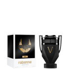 Rabanne Invictus Victory Absolu Intense Eau de Parfum 100ml