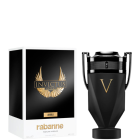 Rabanne Invictus Victory Absolu Intense Eau de Parfum 200ml