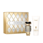 Rabanne Fame Coffret Eau de Parfum 50ml 2Pcs