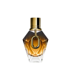 Rabanne Million Gold For Her Parfum 50ml Recarregável