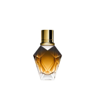 Rabanne Million Gold For Her Parfum 30ml Recarregável