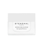 Stendhal Rosis Delicatae Soin Apaisant Protecteur 50ml 