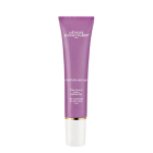 Jeanne Piaubert Certitude Absolue Créme Contorno de Lábios Ultra Ride 15ml