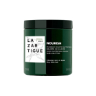 Lazartigue Nourish Máscara Nutrição Intensa 250ml