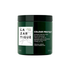 Lazartigue Colour Protect Máscara 250ml
