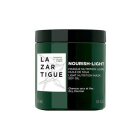Lazartigue Nourish Light Máscara Nutrição Ligeira 250ml