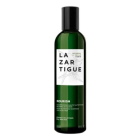 Lazartigue Nourish Shampoo Nutrição Intensa 250ml