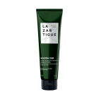 Lazartigue Nourish Bálsamo Lavante 2 em 1 150ml