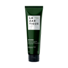 Lazartigue Nourish Condicionador Nutrição Intensa 150ml