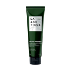 Lazartigue Colour Protect Condicionador 150ml