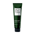 Lazartigue Nourish Light Condicionador Nutrição Ligeira 150ml
