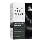 Lazartigue La Couleur Absolue 1.00 Preto