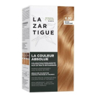 Lazartigue La Couleur Absolue 8.30 Louro Claro Dourado