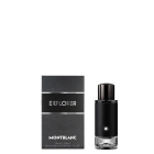 Montblanc Explorer Men Eau de Parfum 30ml
