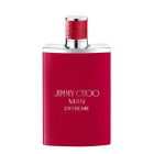 Jimmy Choo Man Extreme Eau de Parfum 100ml