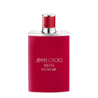 Jimmy Choo Man Extreme Eau de Parfum 50ml