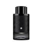 Montblanc Explorer Extreme Parfum 100ml