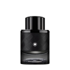 Montblanc Explorer Extreme Parfum 60ml