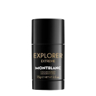Montblanc Explorer Deo Stick 75g