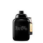 Coach For Men Eau de Parfum 60ml