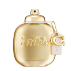 Coach Gold Parfum 90ml