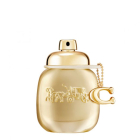Coach Gold Parfum 30ml