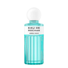 Rochas Eau De Rochas Neroli Azur Eau de Toilette 100ml