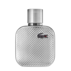 Lacoste L.12.12 Silver Grey Eau de Parfum 100ml