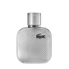 Lacoste L.12.12 Silver Grey Eau de Parfum 50ml