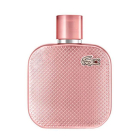 Lacoste L.12.12 Silver Rose Eau de Parfum 100ml