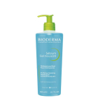 Bioderma Sébium Moussant Gel de Limpeza Pele Mista a Oleosa 500ml