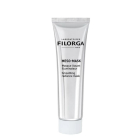 Filorga Meso-Mask Máscara Facial Formato Viagem 30ml