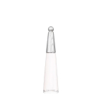 Issey Miyake L´Eau D´Issey Eau De Parfum Intense 30ml Recarregável