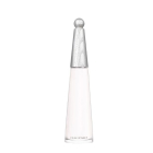 Issey Miyake L´Eau D´Issey Eau De Parfum Intense 50ml Recarregável