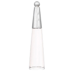 Issey Miyake L´Eau D´Issey Eau De Parfum Intense 100ml Recarregável