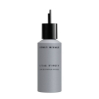 Issey Miyake L´Eau D´Issey Eau De Parfum Intense 150ml Recarga