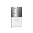 Issey Miyake L´Eau D´Issey Pour Homme Eau De Parfum 75ml Recarregável