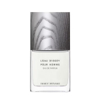 Issey Miyake L´Eau D´Issey Pour Homme Eau De Parfum 125ml Recarregável