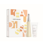 Issey Miyake L´Eau d´Issey Coffret Eau de Toilette 50ml 2Pcs