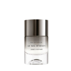 Issey Miyake Le Sel d´Issey Eau de Parfum 50ml Recarregável
