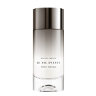 Issey Miyake Le Sel d´Issey Eau de Parfum 100ml Recarregável