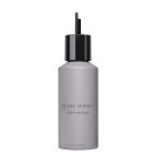 Issey Miyake Le Sel d´Issey Eau de Parfum Recarga 150ml
