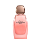 Narciso Rodriguez All Of Me Floral Eau de Parfum 90ml