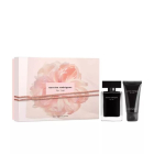 Narciso Rodriguez Her Coffret Eau de Toillete 50ml 2Pcs