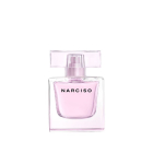 Narciso Rodriguez Narciso Radiante Eau de Parfum 30ml