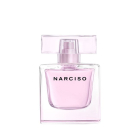 Narciso Rodriguez Narciso Radiante Eau de Parfum 50ml