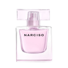Narciso Rodriguez Narciso Radiante Eau de Parfum 90ml