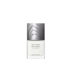 Issey Miyake L´Eau D´Issey Pour Homme Eau De Parfum 40ml Recarregável