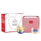Shiseido Coffret Vital Perfection Lift and Firm Ritual Set 5Pcs